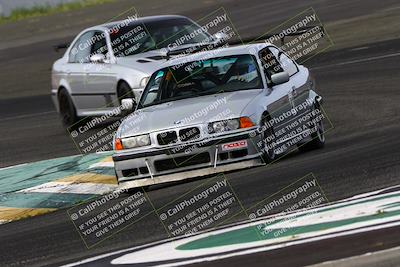 media/Oct-22-2022-Speed Ventures (Sat) [[7edbddafd0]]/Green Group/Session 2 (Turn 8)/